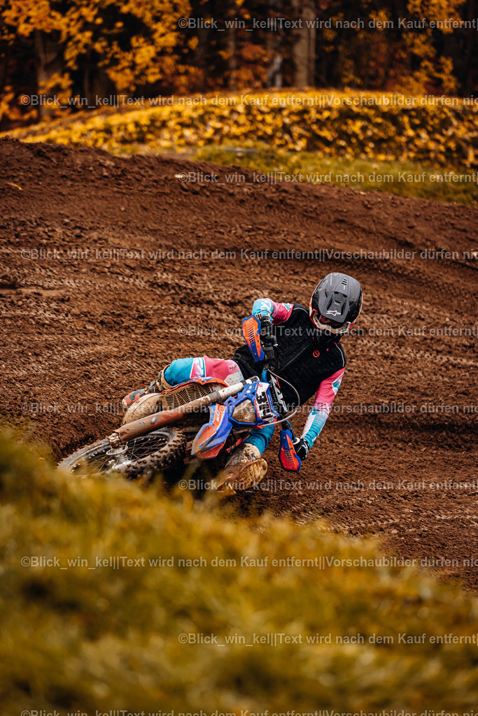 E68A4507 | blick_win_kel