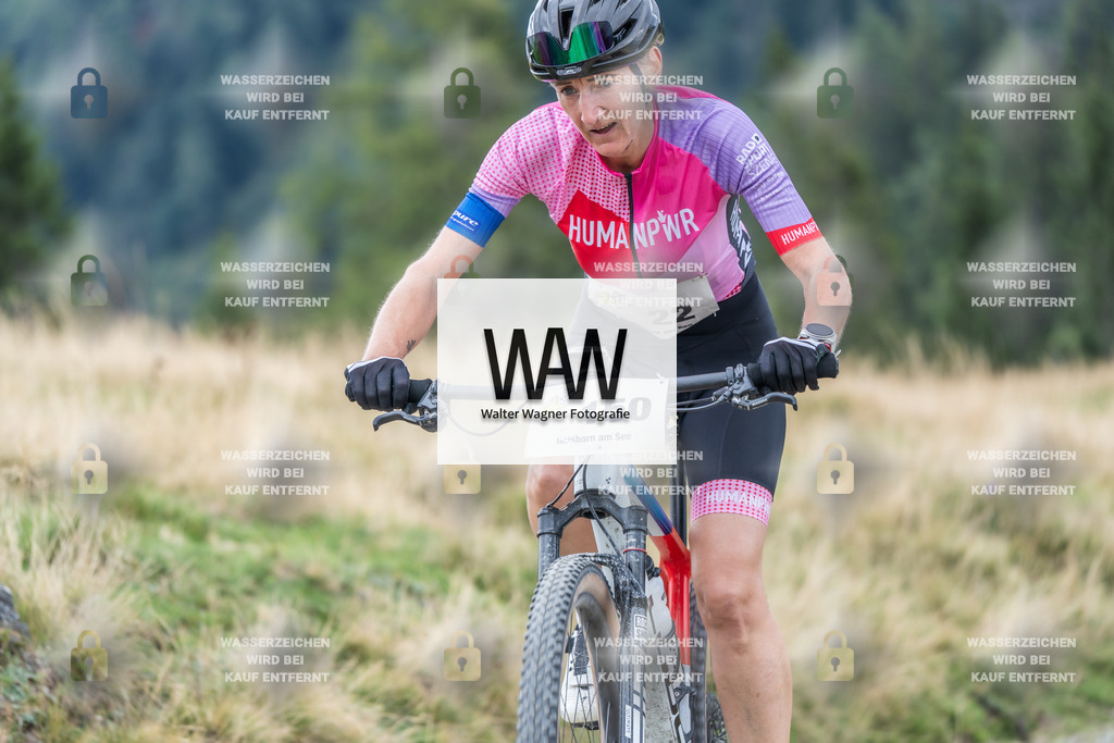 ROP00970 | walter-wagner-fotografie