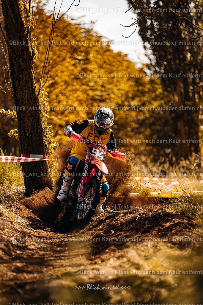 E68A2439 | blick_win_kel