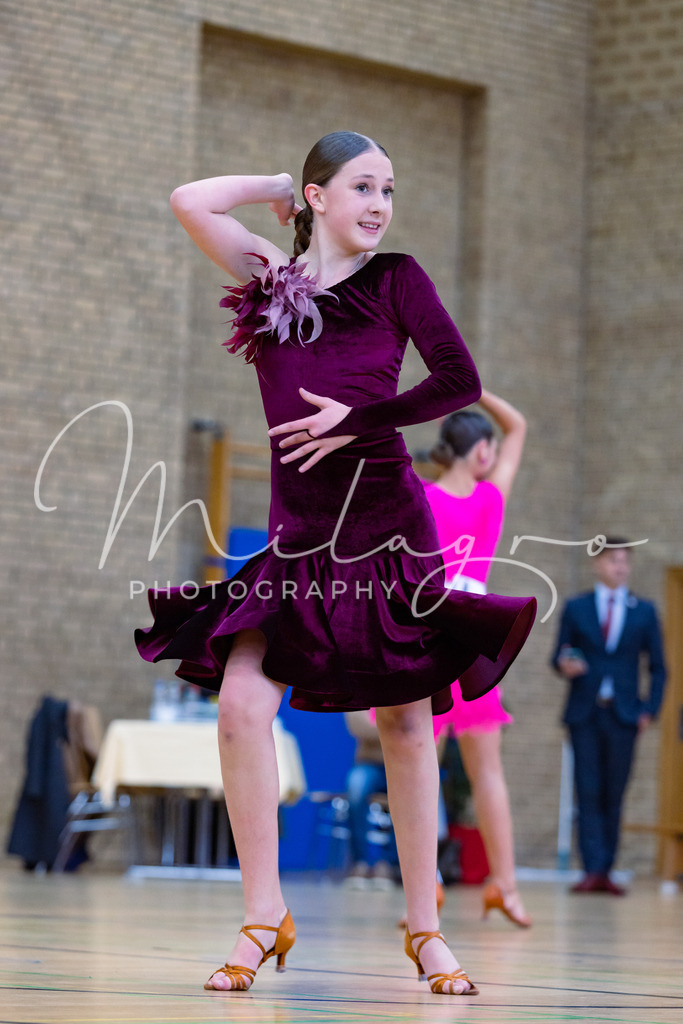 IMG_0431 | milagro-photography