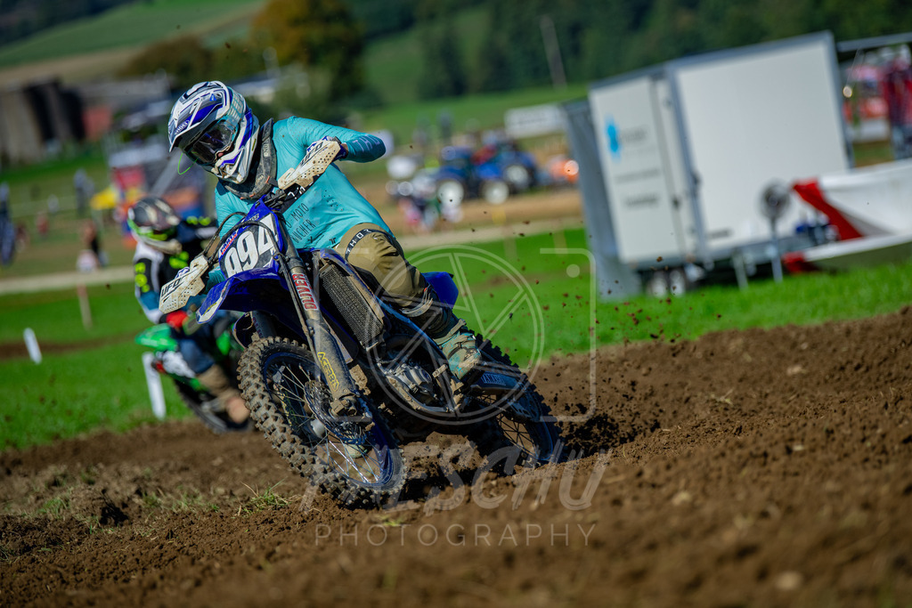 MX2Ex (270) | Paeschuphoto Shop - Wer nicht sucht der auch nicht findet.Ob Motocrossbilder oder von einem besuchtem Spiel, Hauptsache Action. - Realisiert mit Pictrs.com