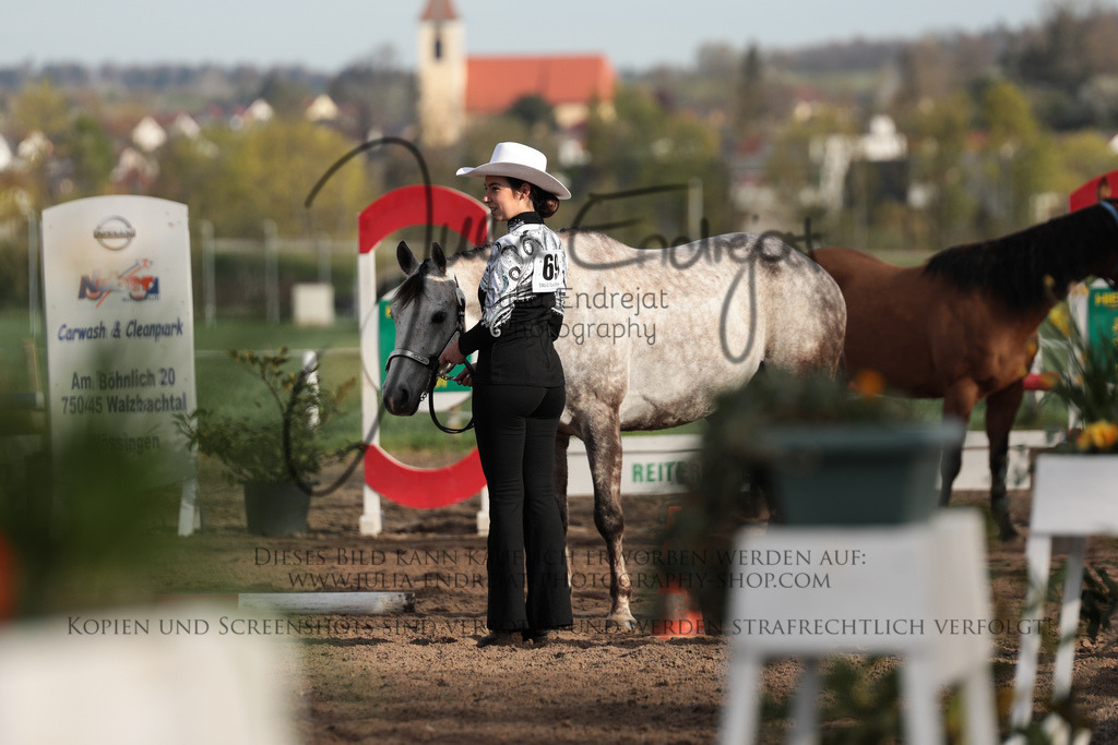 20230415-JuliaEndrejatPhotography-0034 | Julia Endrejat Photography