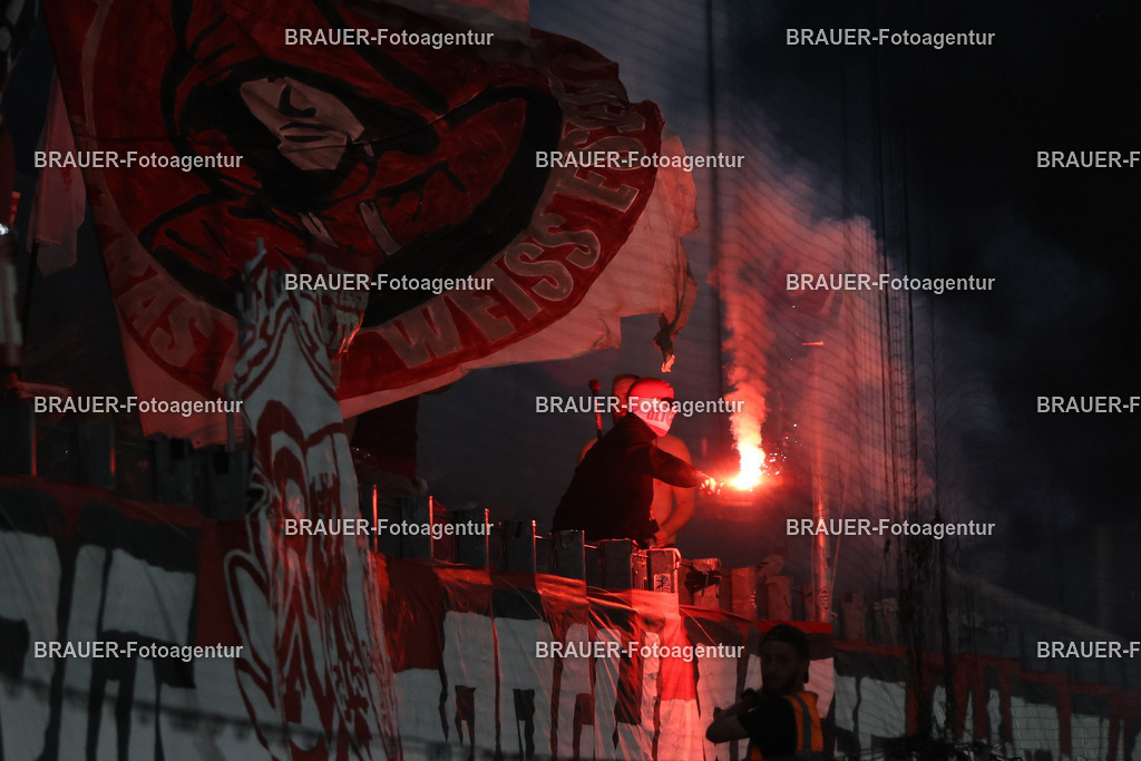 00003363 | BRAUER-Fotoagentur