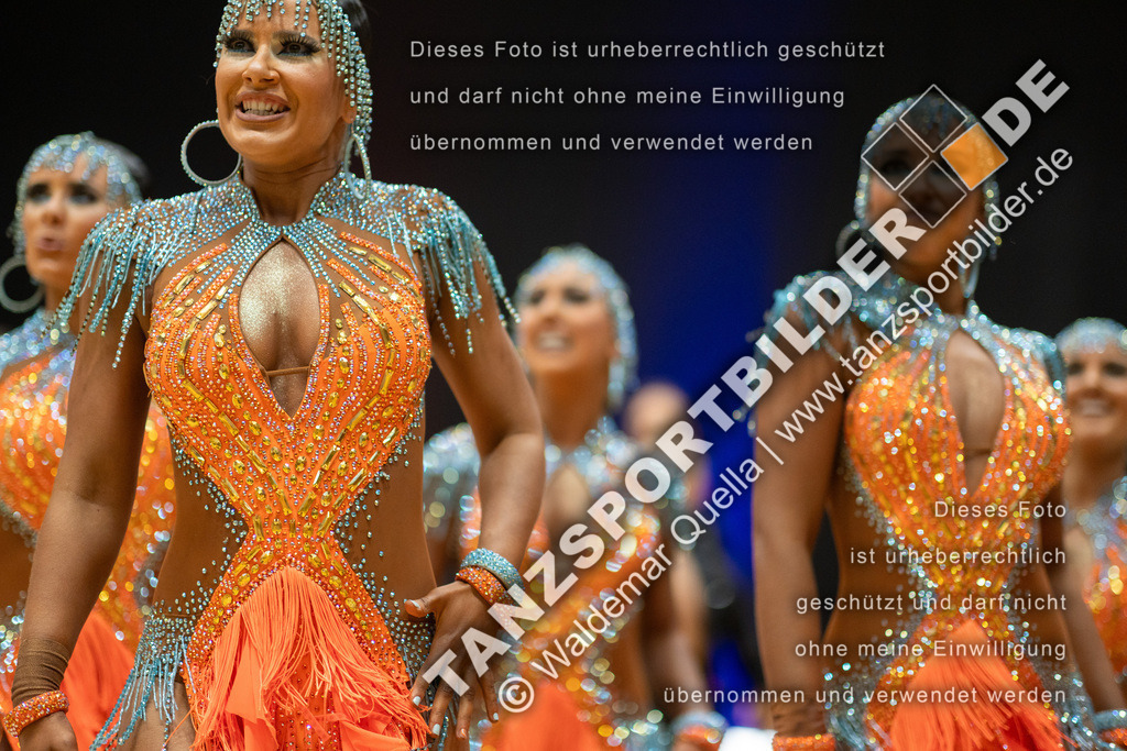 20260117-11233 | Buchholz 2026 1. Bundesliga Lateinformationen