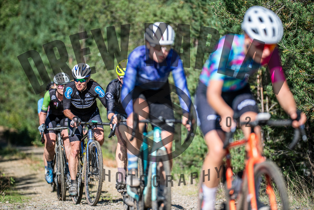 DKP-2162 | Drew Kaplan Photography