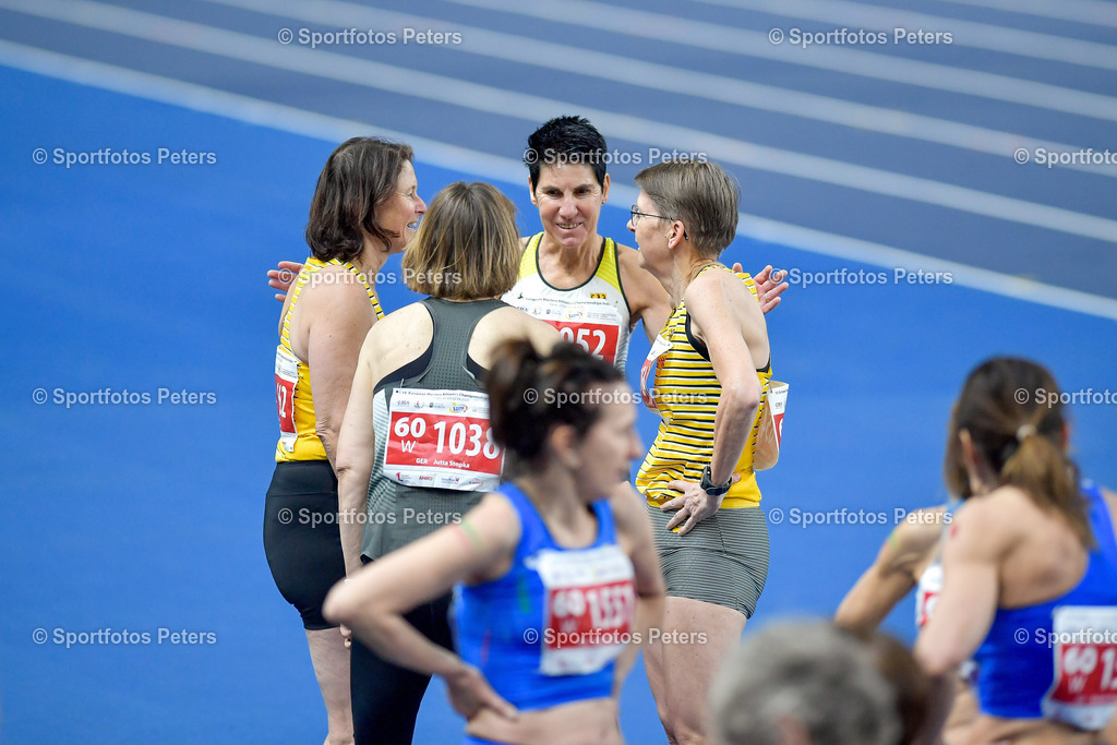 Masters Hallen-EM_Tag 7-76 | Masters Hallen-EM am 02.04.2026 in Torun - Realisiert mit Pictrs.com