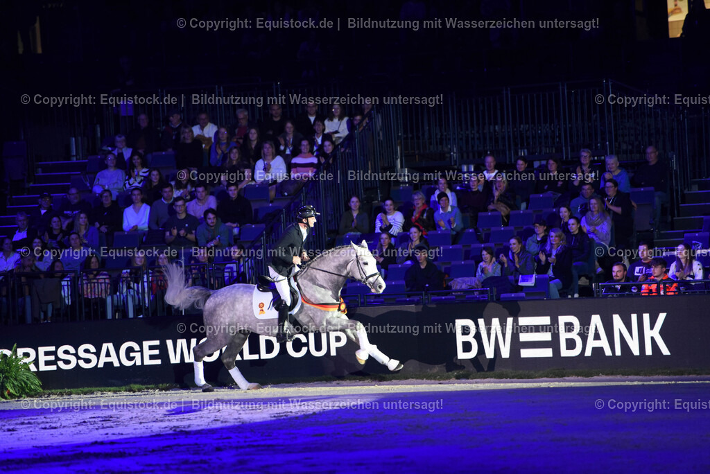 20241114_Ehrung Championatspferde_TOMsPiC_0109 | Foto: Thomas Hartig