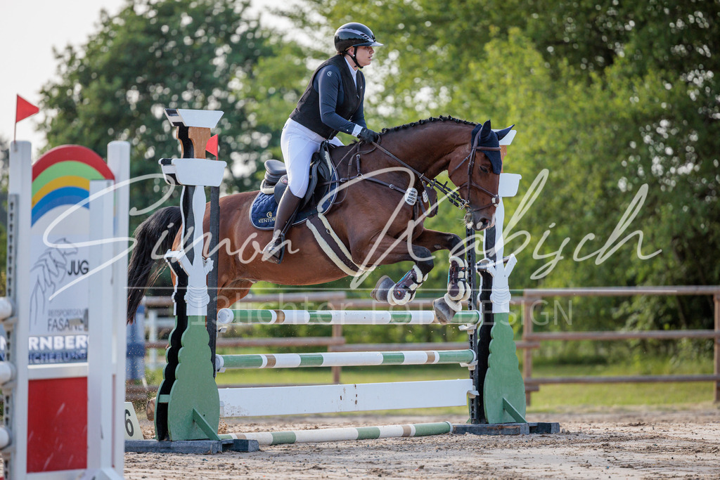 20260529-_3LI1046 | Tierfotografie Pferde, Hunde, Katzen, Haustiere.
Turnierfotografie Reitturniere, Reiten, Springreiten, Dressur in Hanau, dem Main-Kinzig-Kreis und dem Rhein-Main- Gebiet um Frankfurt