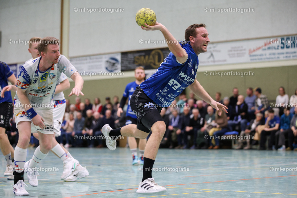 IMG_1338 | ml-sportfotografie - Realisiert mit Pictrs.com