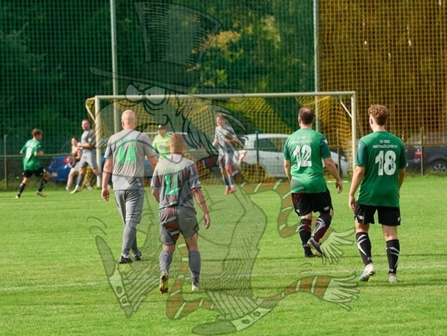 SpG Freya Marienwerder-Union Klosterfelde III vs. SpG Biesenthal-Grüntal II 278 | mythos-online-redaktion