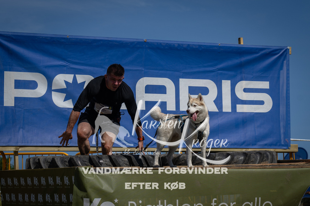 1243_ZZ96395 | kk-dogfotos