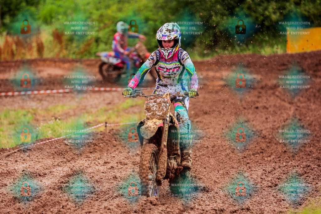 _HP_5251_1000o | HetPix, HetPix Fotodesign, Fotografie, Fotodesign, Webshop, Sportfotografie, Portraitfotografie, Onlineshop, Sportfotografie, Polch, Motorsportfotografie, Eventfotografie