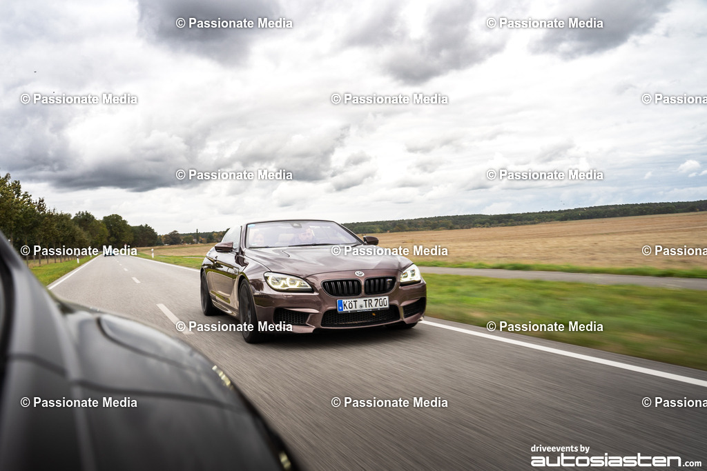 DSC05538 | Passionate Media, dein Fotograf aus Brandenburg, Märkisch Oderland, im Bereich Motorsport, Autos und Motorräder sowie Events und auch Hunde. Shootings oder auch Eventbegleitungen können bei mir gebucht we