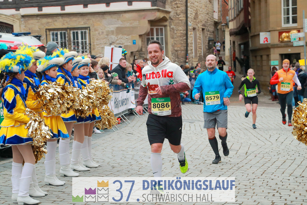 Roewisch Wohnbau Cup 5000m | 3 Koenigslauf 2023 - Realisiert mit Pictrs.com