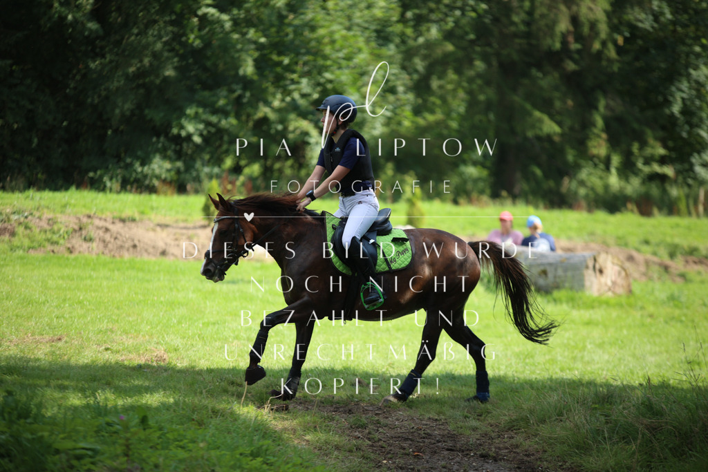 IMGM5689 | pl-fotografie