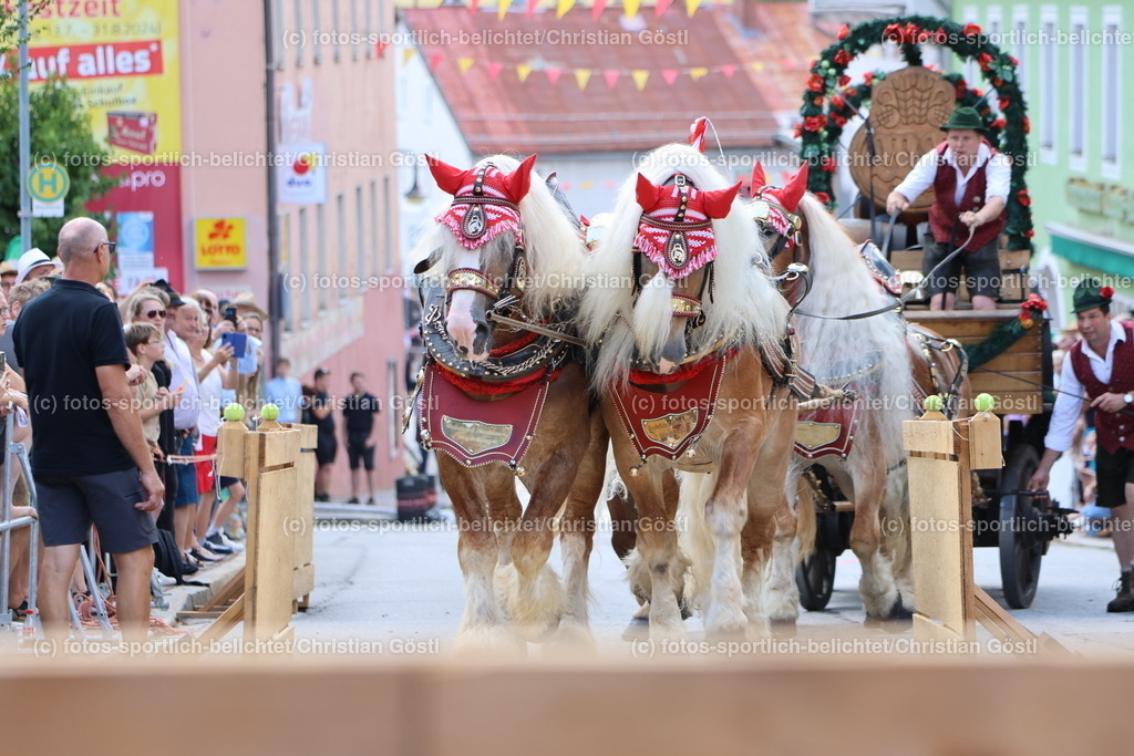 IMG_0615 | fotos-sportlich-belichtet - Realisiert mit Pictrs.com