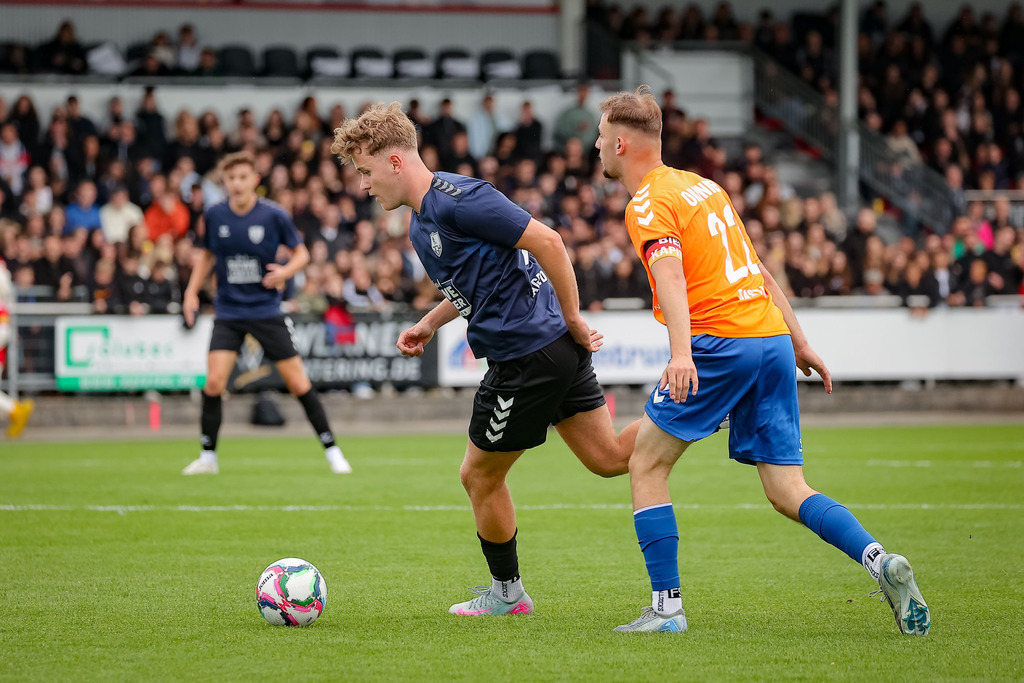 Schulcup25 (303) | jo-sportfotos