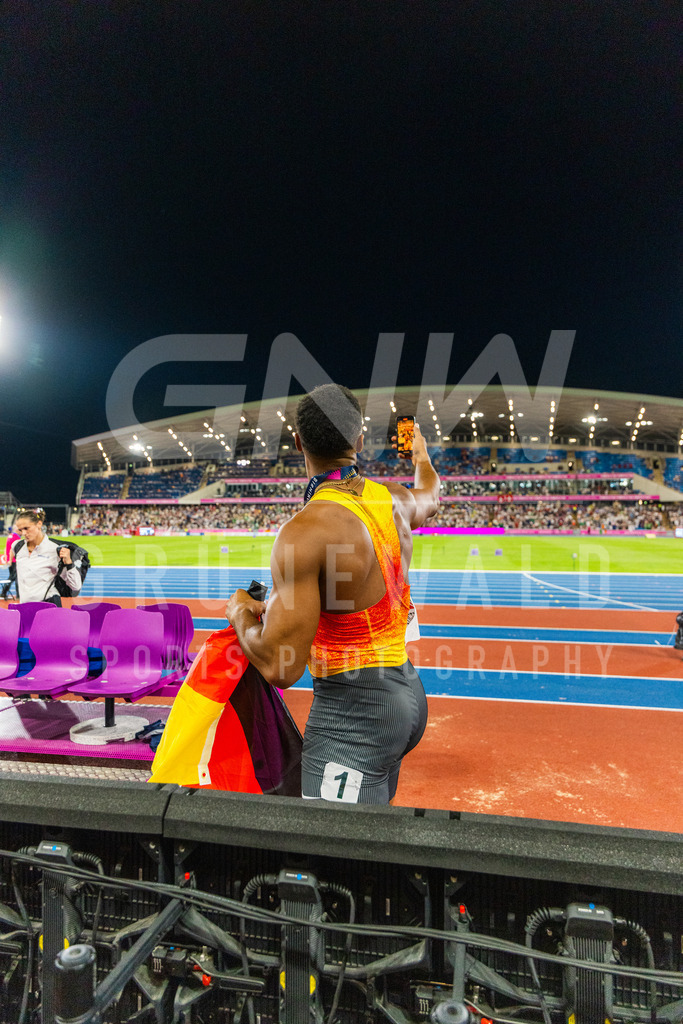 Q64H0176 | Grünewald Sportsphotography