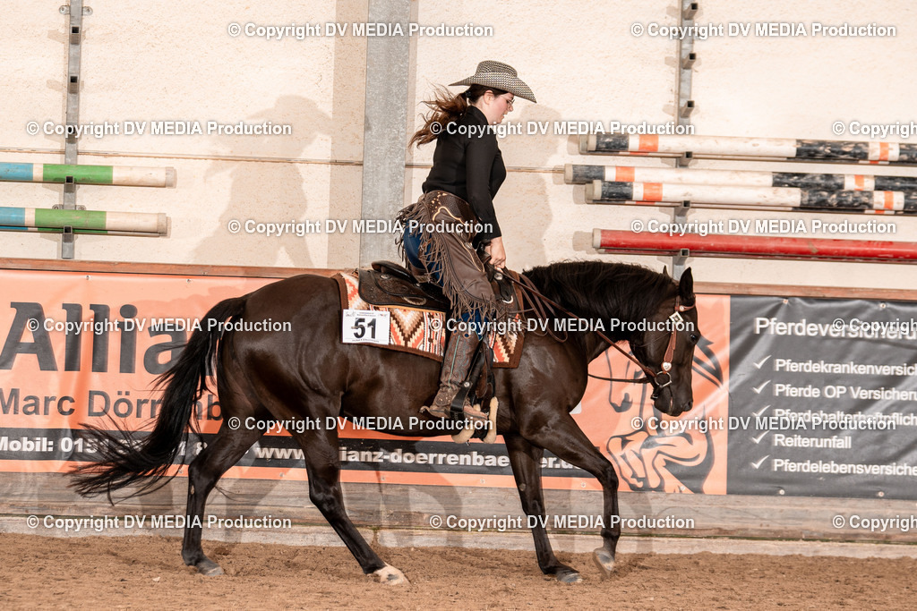 LM Heiligenwald Tag 1-623 | dv-media-shop - Realisiert mit Pictrs.com