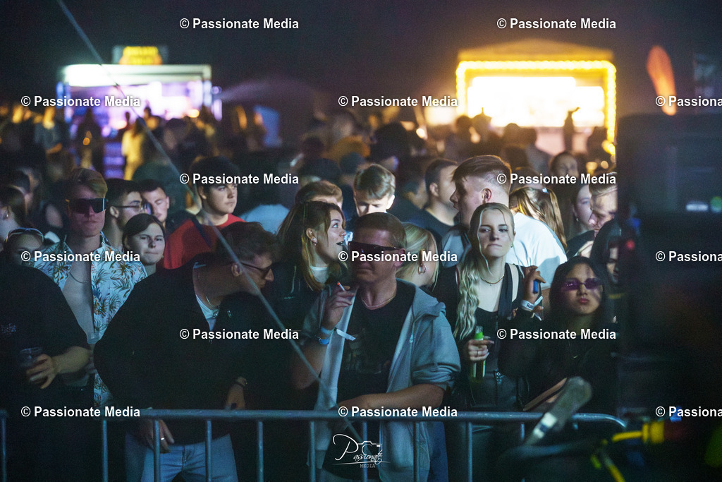 DSC07938- | Passionate Media, dein Fotograf aus Brandenburg, Märkisch Oderland, im Bereich Motorsport, Autos und Motorräder sowie Events und auch Hunde. Shootings oder auch Eventbegleitungen können bei mir gebucht we