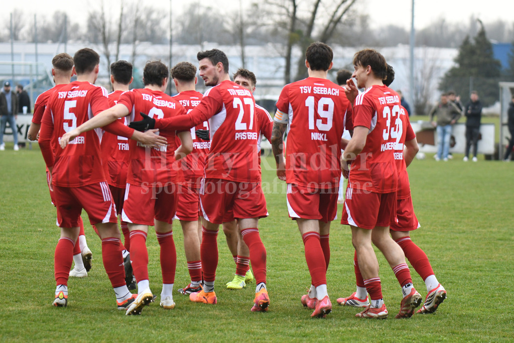 HR1_2663 | Ha-Ri; Sportfotografie Ha-Ri; Sporfotografie Harry Rindler; Sport Deggendorf; Sportbilder Deggendorf; Sportfotos Deggendorf; Sportfotos Niederbayern; Sportbilder Niederbayern; Amateursport Niederbayern; Bayern;  - Realisiert mit Pictrs.com