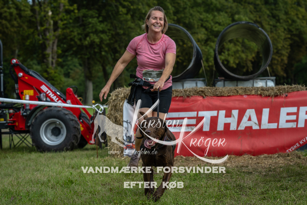 1353_ZZ94804 | kk-dogfotos