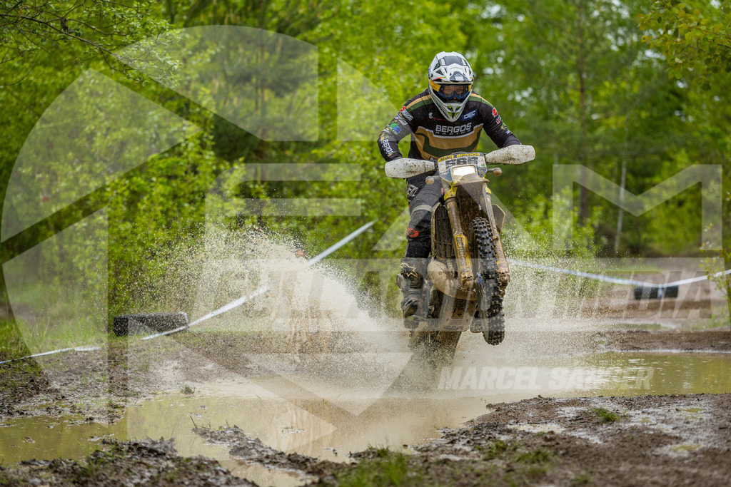 FAM_9682 | fullactionmedia-shop