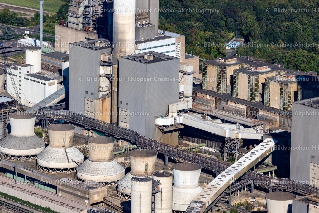 Lufbilder Grevenbroich-5746 | Luftbilder und Luftbildfotografie , Digital und Printbilder auf Leinwand , Alu Dibond , Acrylglas , Poster oder Download-Datei für private und gewerbliche Verwendung im Shop online bestellen. - Realisiert mit Pictrs.com