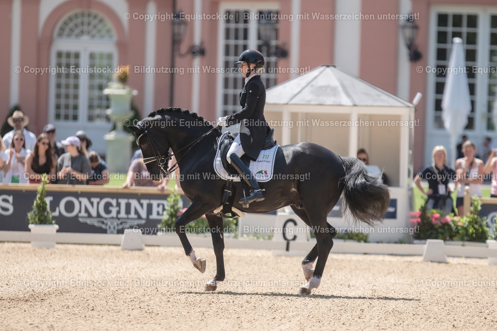 20230528_03_GP-Special-Tour_0272 | equistock