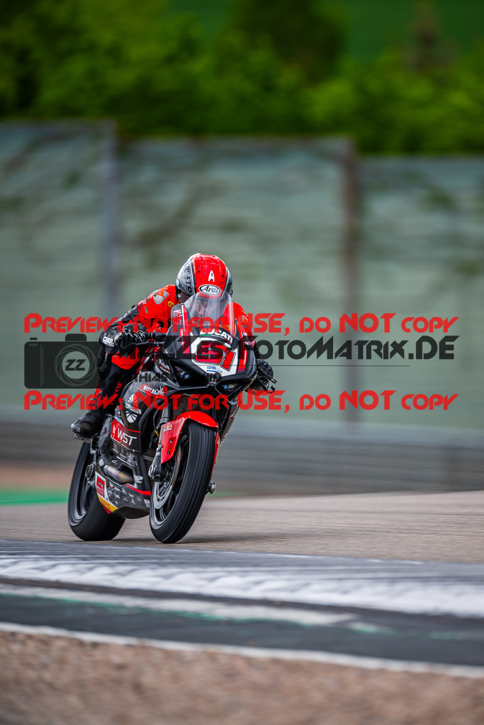 MaZZes_FotoMatrix_240505_6007705_0519 | SSP600