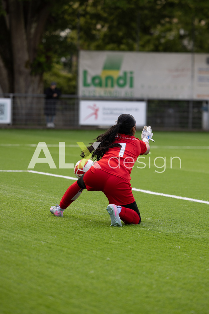 Fußball I Frauen I Saison 2025-2026 I Frauen 3. Liga | FVRZ Gruppe 2 | 18. Spieltag I Spielvereinigung Schaffhausen Damen 1 - Team Furttal Zürich I 17.05.2026 | Hochwertige Sportfotos kaufen & lizenzieren für Medien, Vereine, Agenturen & Sportler:innen. Entdecke professionelle Sportfotografie im Bildshop von Alexander Franzen. - Realisiert mit Pictrs.com