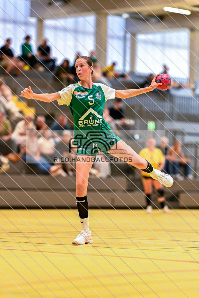 DSC_4522 | rico-sportfotos - Realisiert mit Pictrs.com