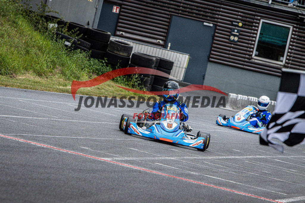 IMG_3807 | jonassportmedia - Realisiert mit Pictrs.com