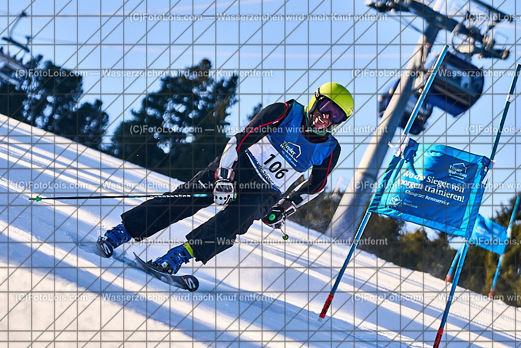 _ALP3553_FIS-Masters-GS-II_Glungezer_Matuszewski Herbert | FIS-MASTERS-WorldCup am Glungezer, GiantSlalom-II, So 18. Jänner 2026.