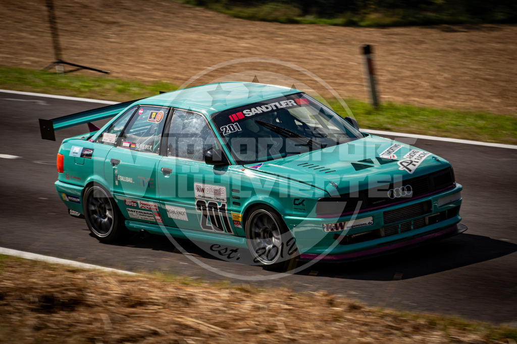 StAgathaLauf1 (163 von 242) | Motorsport Mühlviertel