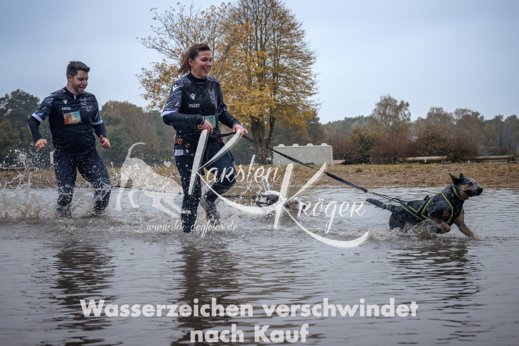 1305_ZZ92774 | kk-dogfotos