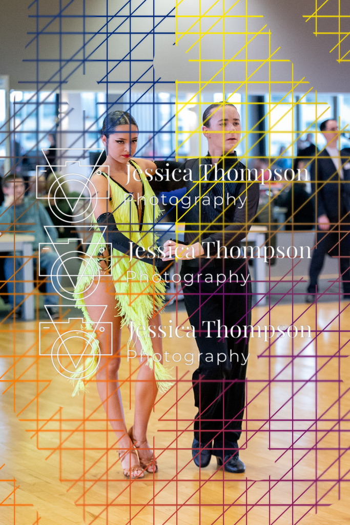 IMG_0214-2 | jessicathompsonphotography - Realisiert mit Pictrs.com