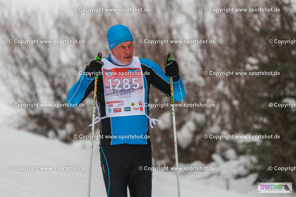 AR7_3980 | Dolomitenlauf 2026 #dolomitenlauf_lienz #dolomitenlauf #worldloppet #dolomitensport #obertilliach #yourpictrs #sportshot_your_pictrs