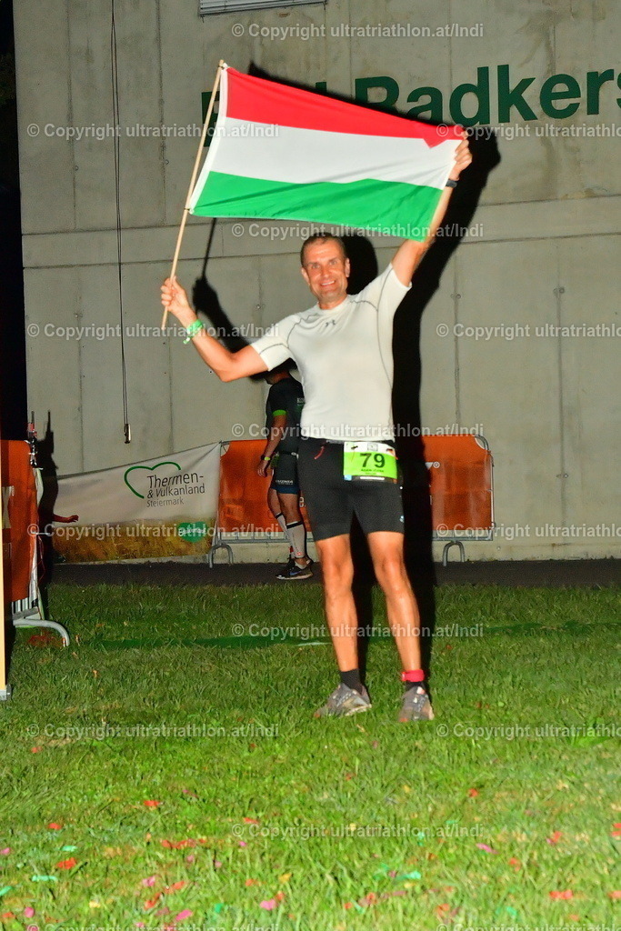 DSC_4623 | ultratriathlon