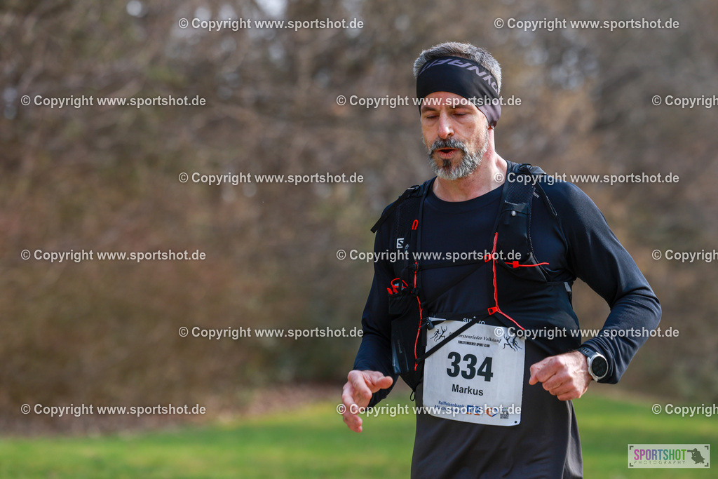 AR6_3802 | #forstenriedervolkslauf #volkslauf #forstenried #forstenriedersc #yourpictrs #sportshot_your_pictrs