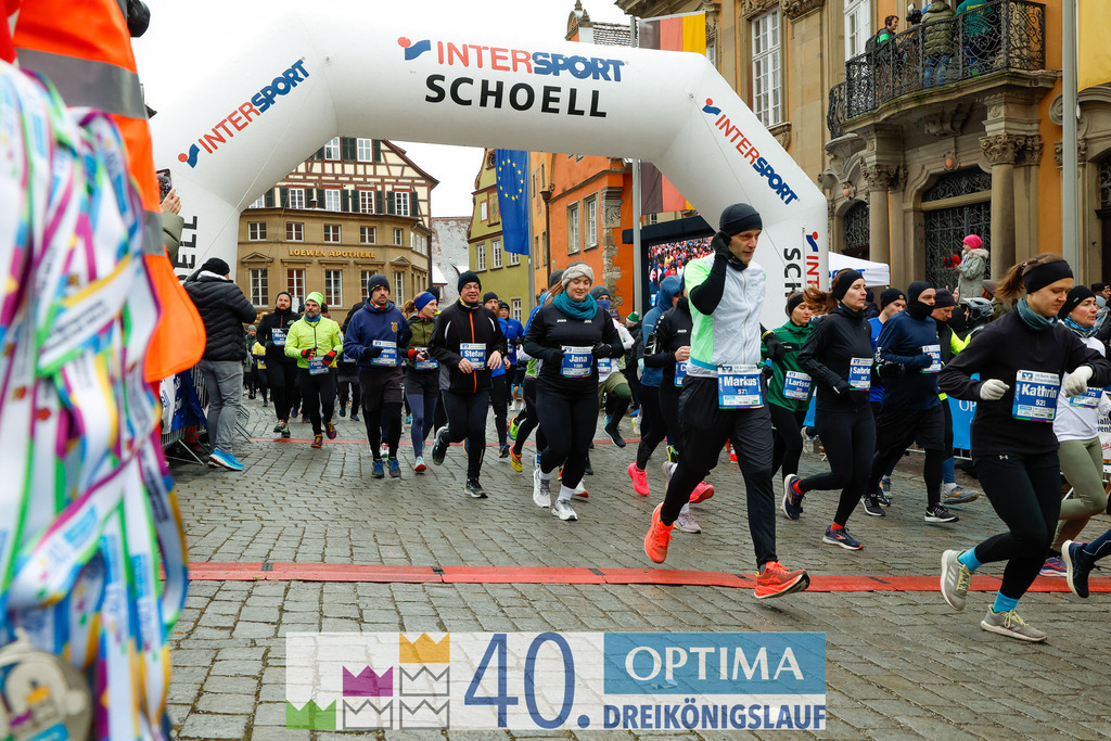 VR Bank Hauptlauf 10km | 40. Optima 3koenigslauf 2026 - Realisiert mit Pictrs.com