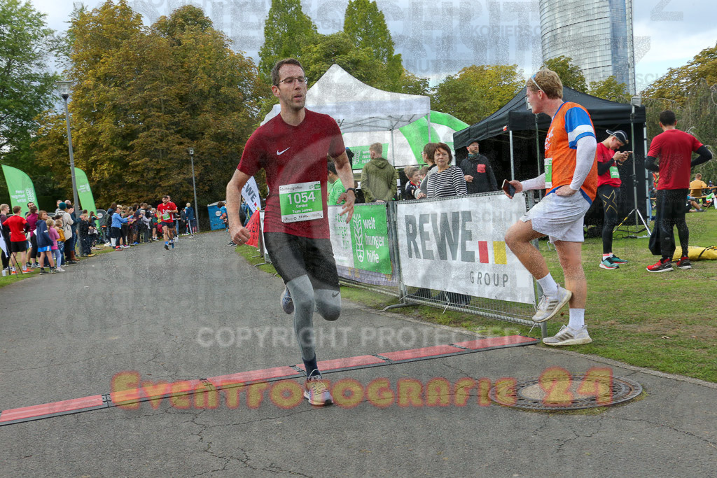 220925_1329_EX1_1036 | Sportfotografie im Rhein-Sieg Kreis, Köln, Bonn, NRW, Rheinland Pfalz, Hessen, etc. Unser Tätigkeitsfeld umfasst den Laufsport vom Volkslauf über den Marathon, Duathlon, Triathon bis zum Ultralauf wie Kölnpfad Ultra oder Schindertrail.