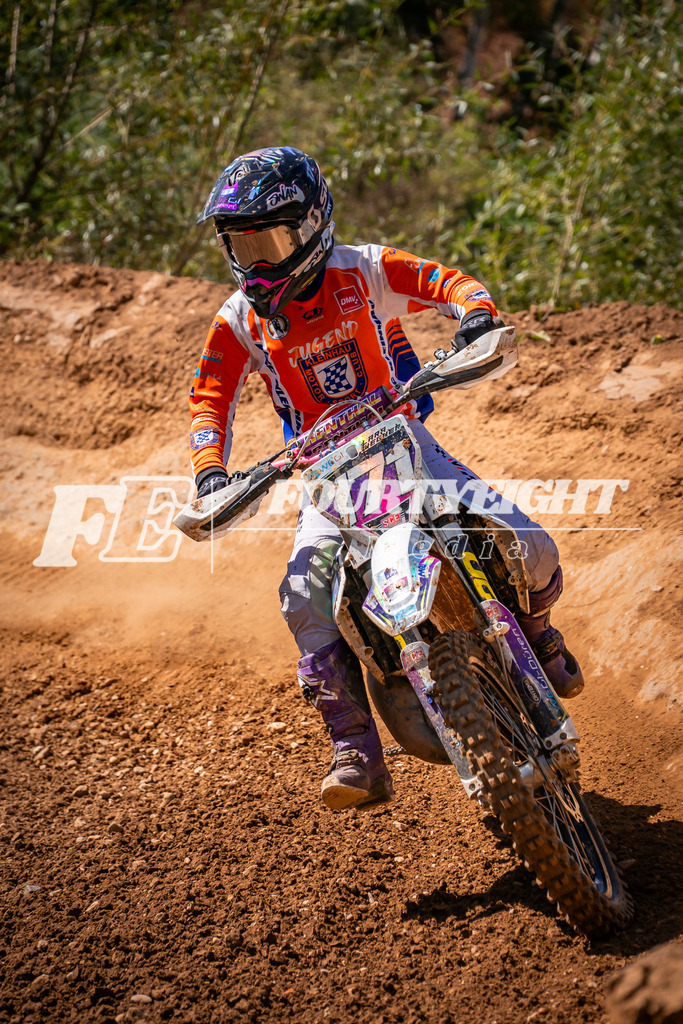 DSC04608 | fourtyeightmedia - Realisiert mit Pictrs.com