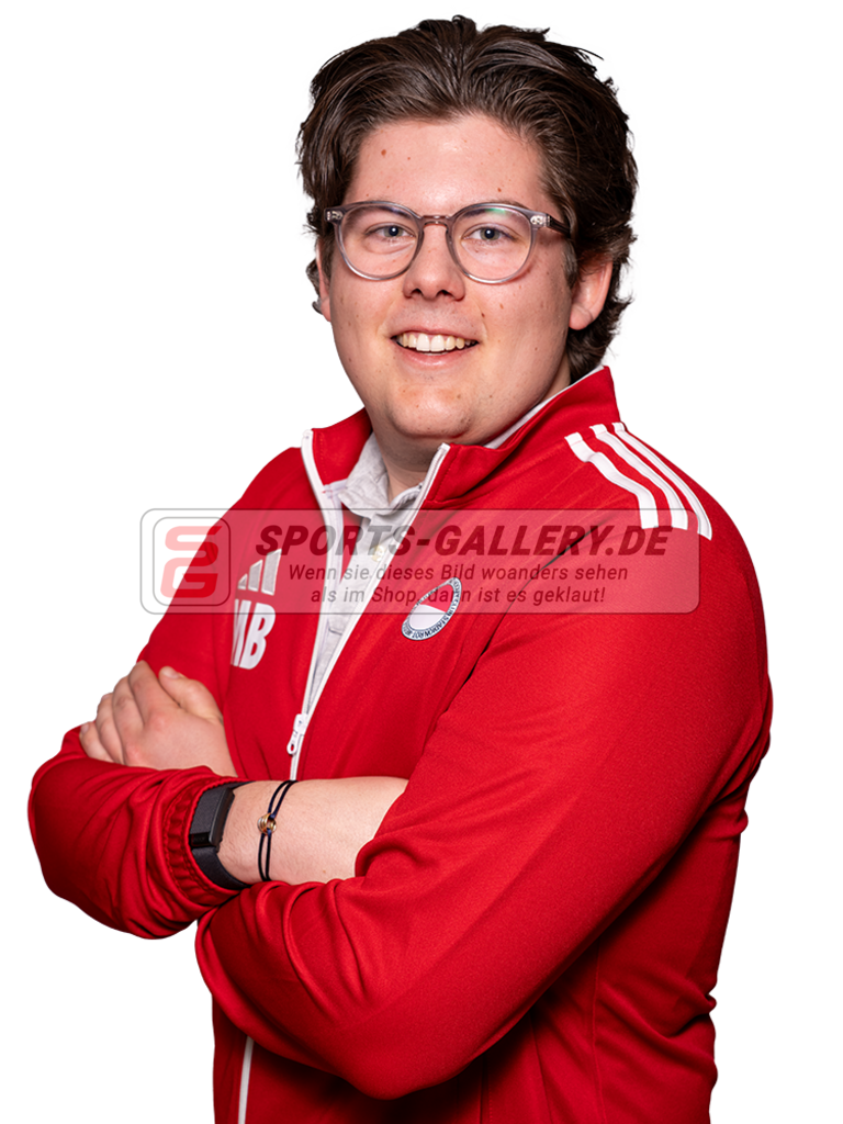 RWK_H_Brönner_Max | Hockey,Sport,Fieldhockey,1.Bundesliga,2.Bundesliga,Sportfotografie,Shop,Sportphotography,Feldhockey,Hockeyliga