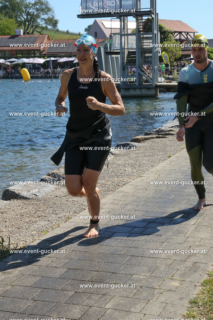 EOSH7028 | Sportfoto event-gucker Herbert Scherer