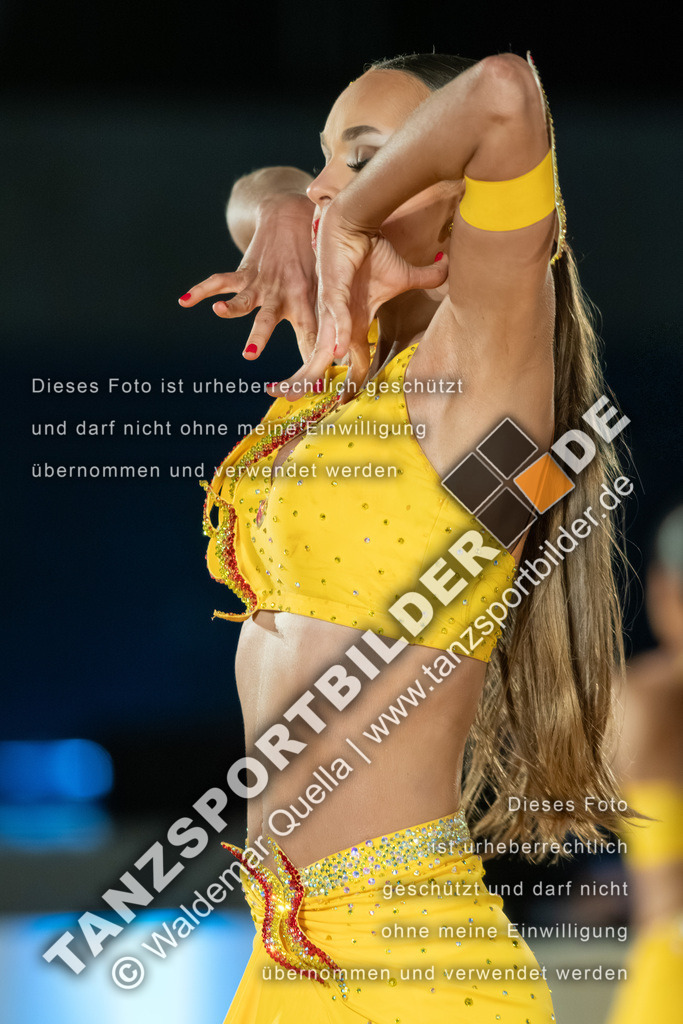 20260322-12273 | Hier finden Sie Tanz Bilder vom Latein und Standard Formationen tanzen. Sportbilder vom Tanzsport. Schöne Fotos und von Weltmeisterschaft, Europameisterschaft, Bundesliga, Regionalliga, Oberliga und Landesliga sowie von GOC Stuttgart, DanceComp, WM Bremen
