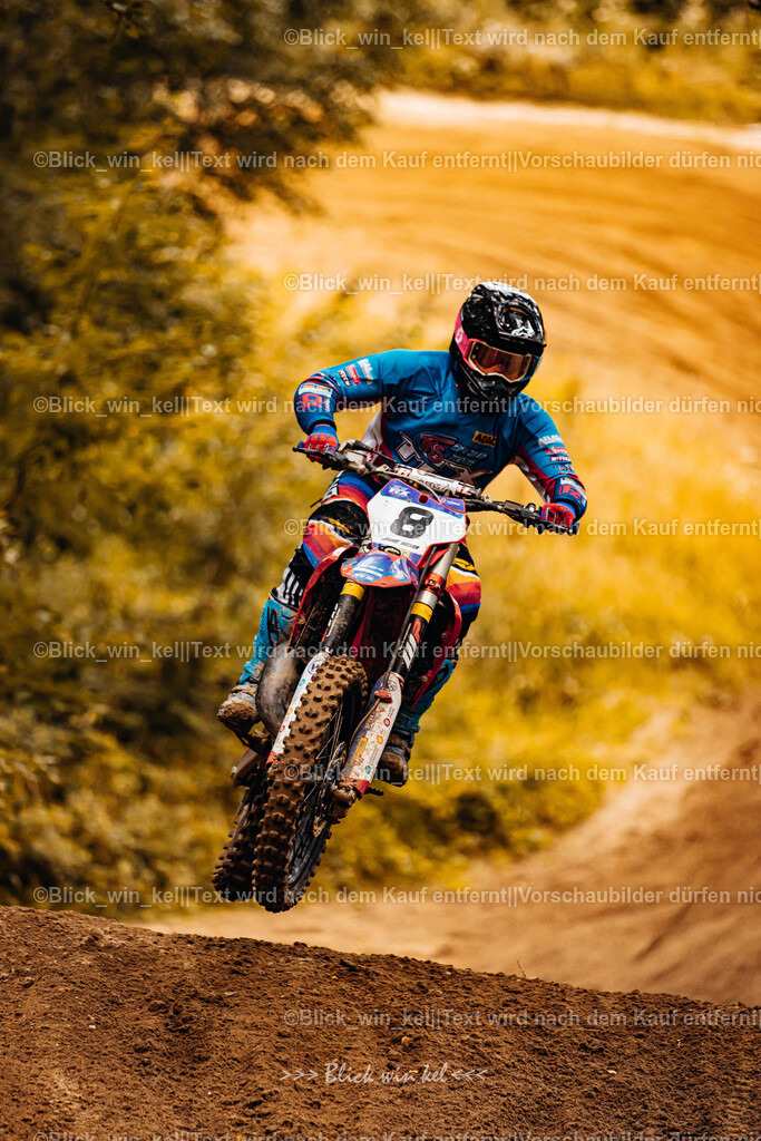 E68A9744 | blick_win_kel