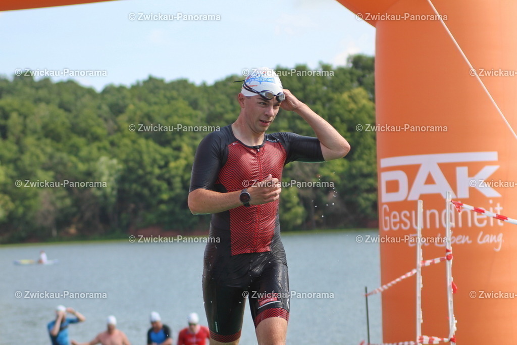 2023_0630_KoberTriathlon_DPM-OLY0276 | Urban. Natur. Panorama. Luftbild. 
Der Bildershop für aufregende Perspektiven!
Für Deko, Wandbild und Kalender!
Wir bringen LED-Bilder zum Leuchten!
