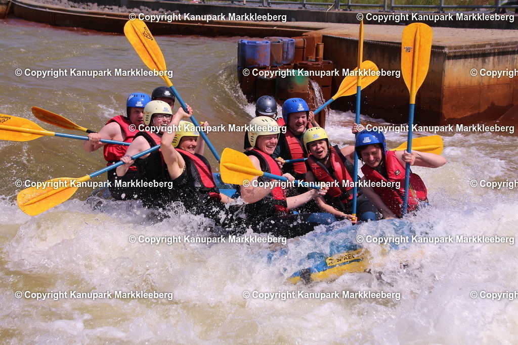 31.05.2025 12 Uhr0017 | fotodienst-kanupark - Realisiert mit Pictrs.com