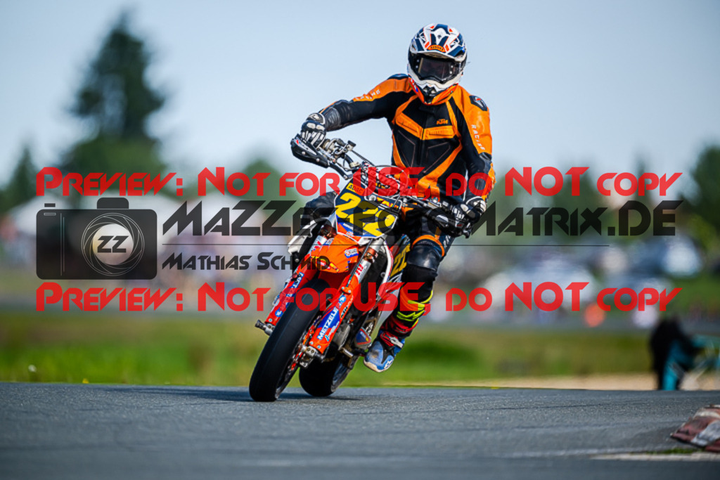 MaZZes_FotoMatrix_220903_4315 | S2